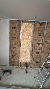 Photo de galerie - Bordeaux 