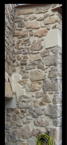 Photo de galerie - Artisan d'art