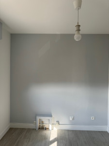 Photo de galerie - Après