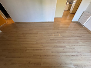 Photo de galerie - Pose carrelage 20x120