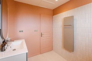 Photo de galerie - Architecte - Maître d'oeuvre