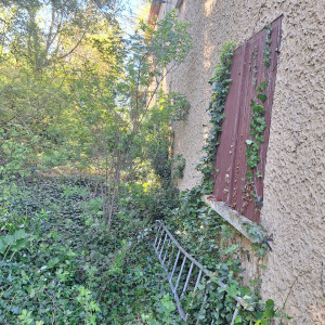 Photo de galerie - Jardinier