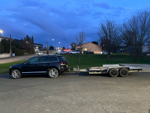 Photo de galerie - Transport 