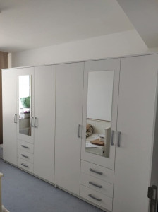 Photo de galerie - Montage meubles en kit