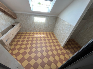 Photo de galerie - ARTA CARRELAGE 45