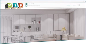 Photo de galerie - Exemple de réalisation