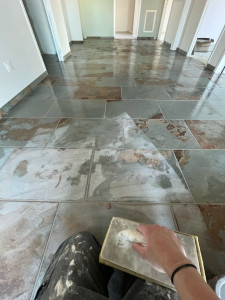 Photo de galerie - Maison 