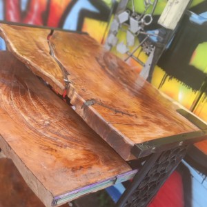 Photo de galerie - Montage meubles en kit