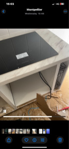 Photo de galerie - Montage meubles en kit