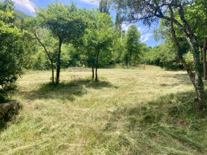 Photo de galerie - Aprés 