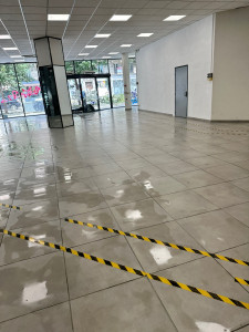 Photo de galerie - Ménage