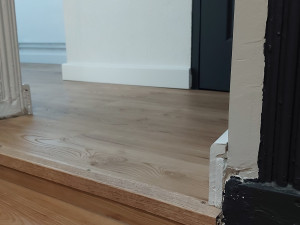 Photo de galerie - Bricolage et multi services