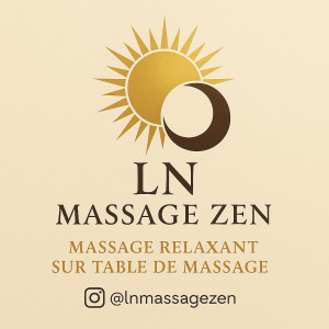 Photo de galerie - Coaching personnel