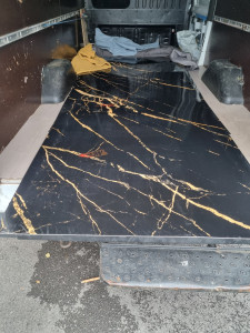 Photo de galerie - Transport 