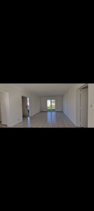 Photo de galerie - Après 