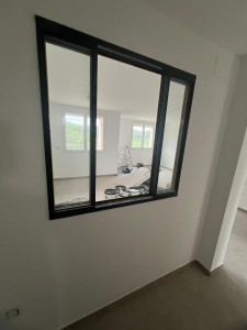 Photo de galerie - Placo et peinture 