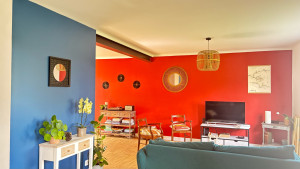 Photo de galerie - Mon petit plus 