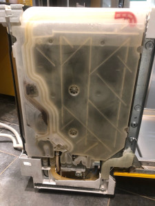 Photo de galerie - Brise vide de remplissage 