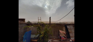 Photo de galerie - Débarrasement déchetterie