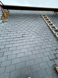 Photo de galerie - Motif