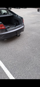 Photo de galerie - Réparation voiture