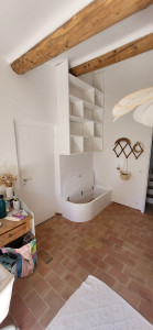 Photo de galerie - Aix en provence 
