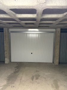 Photo de galerie - Chaudronnerie - Soudure