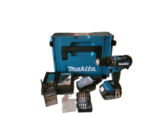 Photo de galerie - Visseuse/ perceuse location sans fil