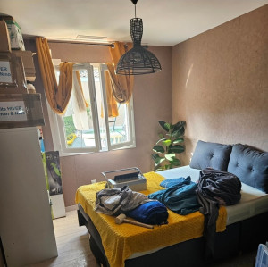 Photo de galerie - Bricolage et multi services