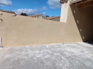 Photo de galerie - Bricolage et multi services