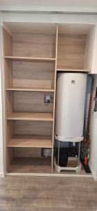 Photo de galerie - Après