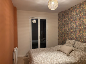 Photo de galerie - Après 