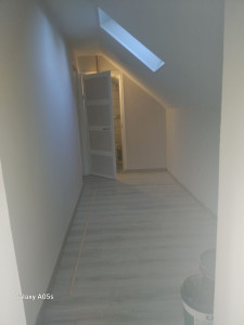 Photo de galerie - Chantier fini 

chantier fini 
