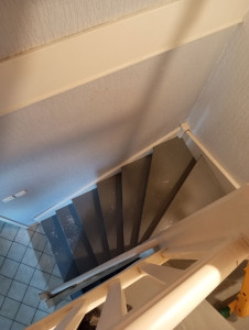 Photo de galerie - Avant  