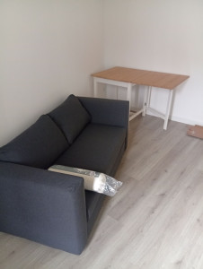 Photo de galerie - Après 