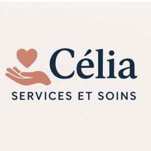 Photo de galerie - Mon Logo