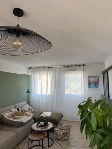 Photo de galerie - Pose 