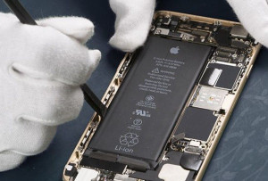 Photo de galerie - Dépannage smartphone - hifi - video - photo