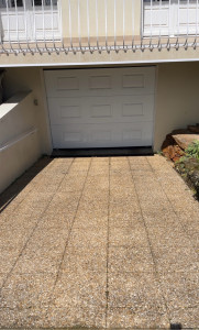 Photo de galerie - Bricolage et multi services