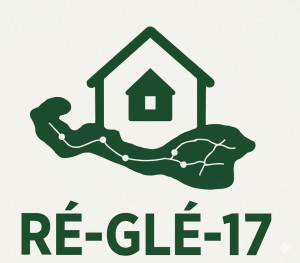 Photo de galerie - Logo entreprise 