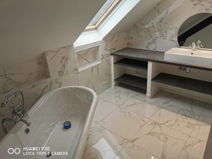 Photo de galerie - Bricolage et multi services