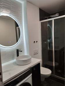 Photo de galerie - Après 