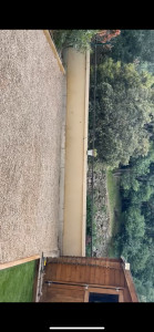 Photo de galerie - Paysagiste - Aménagement du jardin