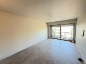 Photo de galerie - Pose de carrelage
