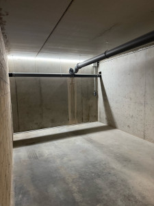 Photo de galerie - Ruban Led 