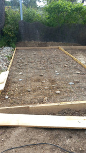 Photo de galerie - Bricolage et multi services