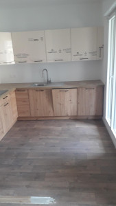 Photo de galerie - Je suis disponible 