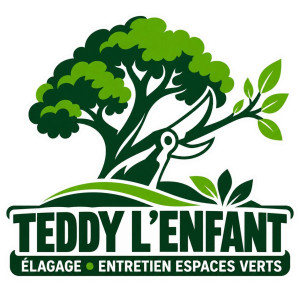 Photo de galerie - Paysagiste professionnel 
