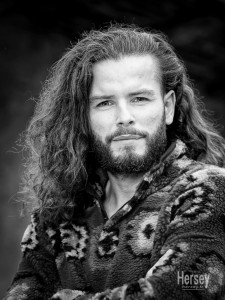 Photo de galerie - Photographe