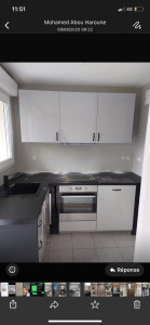 Photo de galerie - Résultat final 